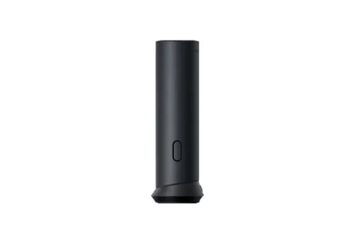 Microphone Insta360 Wave USB-C omnidirectionnel - vue 2