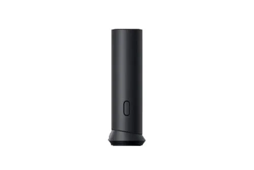 Microphone Insta360 Wave USB-C omnidirectionnel - vue 4