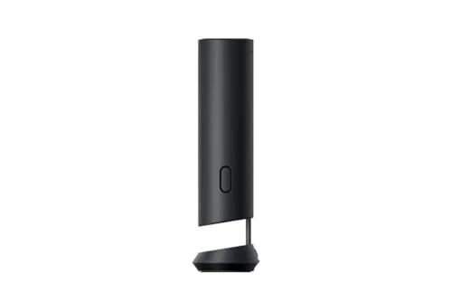 Microphone Insta360 Wave USB-C omnidirectionnel - vue 5