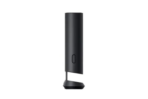 Microphone Insta360 Wave USB-C omnidirectionnel - vue 7