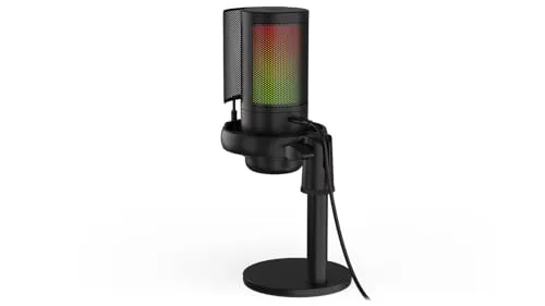 Microphone Krux Epic 1000S USB - vue 9
