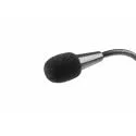 Microphone Natec Giraffe 2 Jack 3,5 mm - vue 4