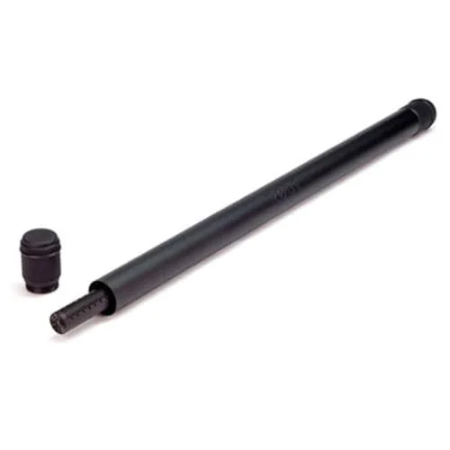 Microphone RØDE NTG8 XLR Supercardioïde - vue 3