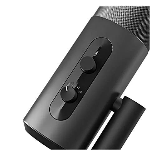 Microphone USB EPOS B20 pour le streaming - vue 7