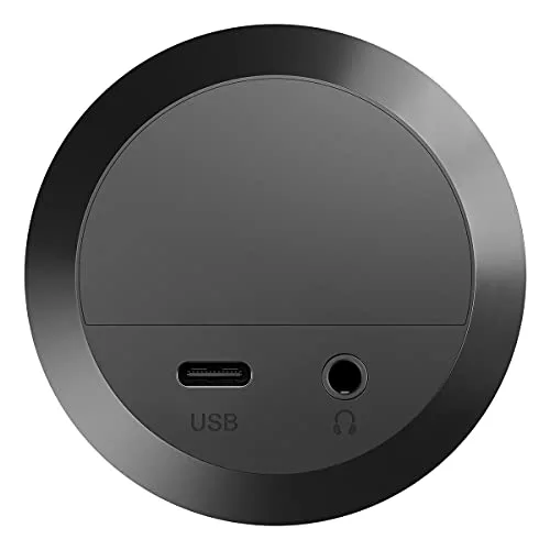 Microphone USB EPOS B20 pour le streaming - vue 8