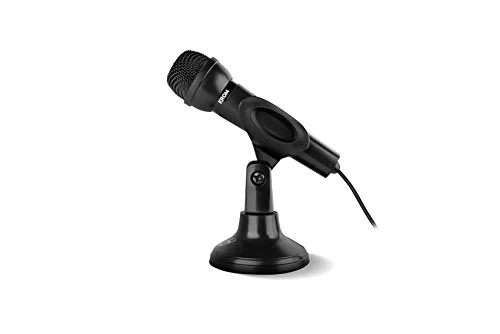 Mini micro jeu Krom Kyp - vue 3
