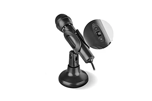 Mini micro jeu Krom Kyp - vue 4