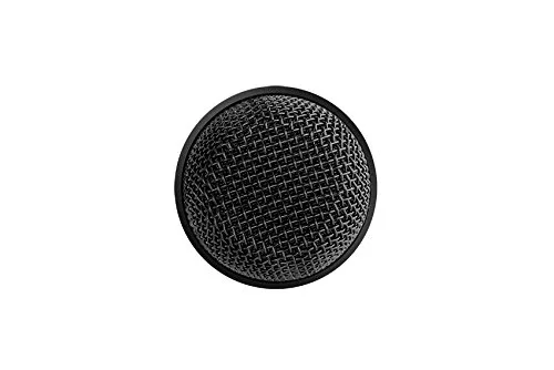 Mini micro jeu Krom Kyp - vue 8