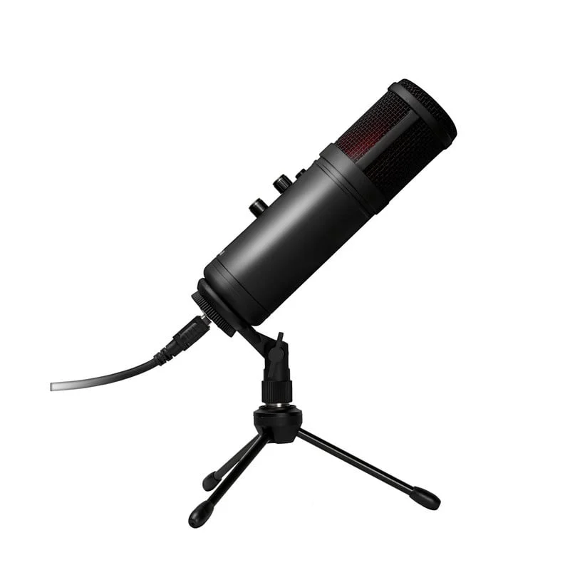 Newskill Kaliope RGB Microphone de jeu - vue 2