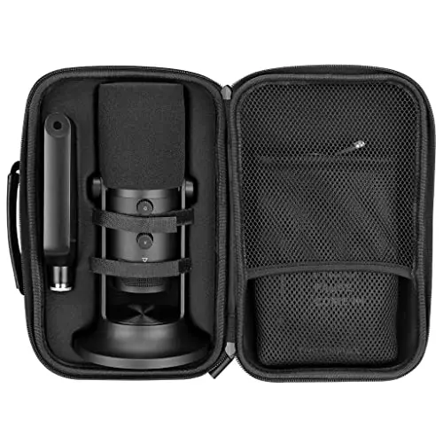 Thronmax MDrill One Pro Kit studio USB multidiagramme - vue 6
