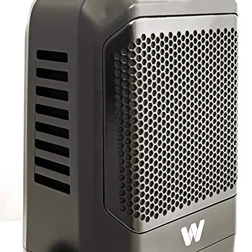 Woxter Mic Studio 100 PRO Microphone USB - vue 6