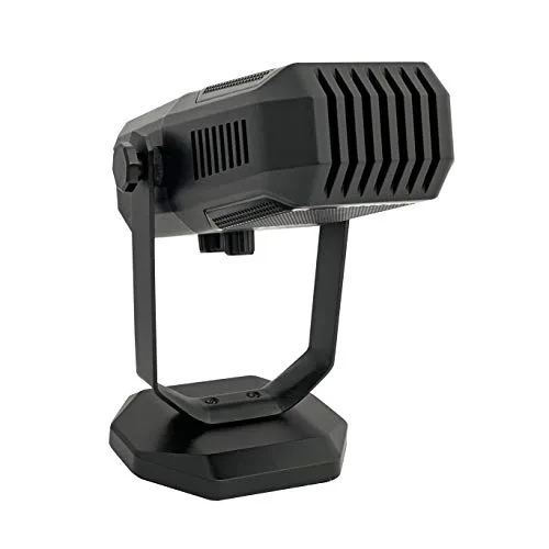 Woxter Mic Studio 100 PRO Microphone USB - vue 8