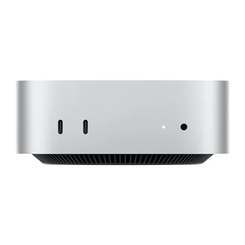 Mini-PC Apple Mac Mini M4 Pro 24 Go 512 Go