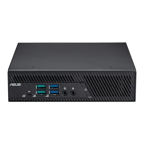 ASUS ExpertCenter PB64-B50080MH - vue 2