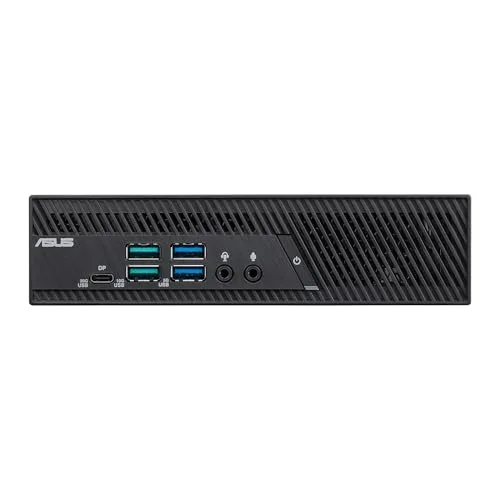 ASUS ExpertCenter PB64-B50080MH - vue 6