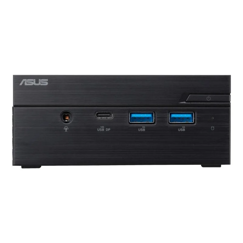 ASUS ExpertCenter PN53-S7028ADS1