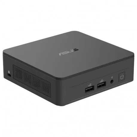 Mini-PC ASUS NUC 13 Pro Slim i3-1315U 8Go 512Go