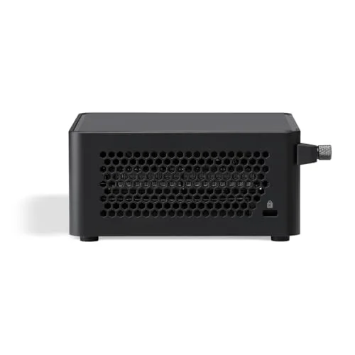 ASUS NUC 14 Pro Core Ultra 5 135H - vue 6