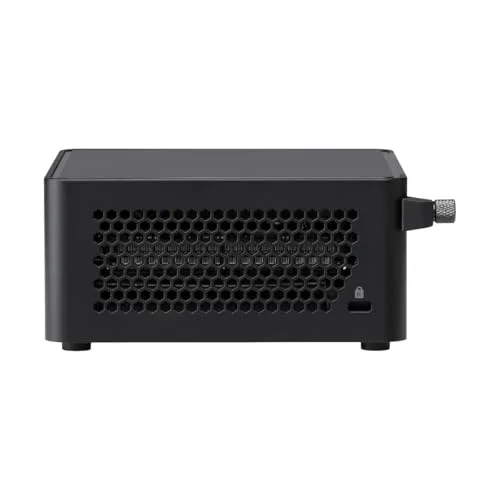 ASUS NUC 14 Pro Core Ultra 5 135H - vue 7