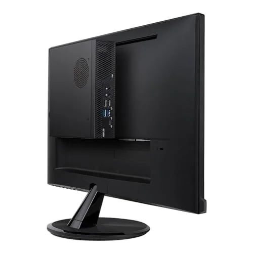 ASUS PB63-B3200MH i3/8GB/256GB - vue 5