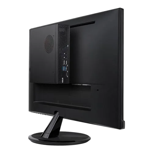 ASUS PB63-B7013AH Mini PC i7-13700 16GB 512GB - vue 5