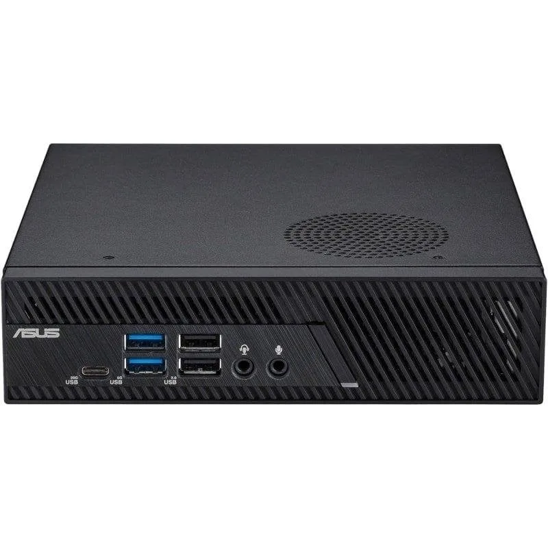 Mini-PC ASUS PB63-B7013AH Mini PC i7-13700 16GB 512GB