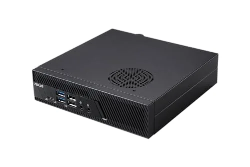 ASUS PB63-B7205AH i7-14700 16GB 512GB - vue 4