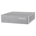 Medion S06 NUC MD35340 Intel N100 Wi‑Fi 6 - vue 3