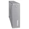 Medion S06 NUC MD35340 Intel N100 Wi‑Fi 6 - vue 4