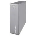 Medion S06 NUC MD35340 Intel N100 Wi‑Fi 6 - vue 5