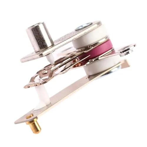 MSI Cubi NUC 13MQG-065BEU i7-1365U barebone - vue 3