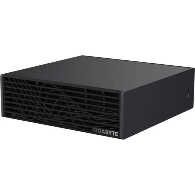 Mini-PC Gigabyte AI TOP ATOM ATAGB10-9002