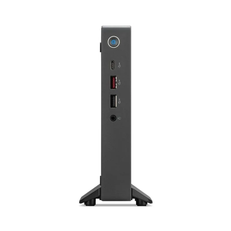 Mini-PC Mini PC Acer Veriton 2000 Mini VN2595GT - 779,98 EUR et comparatif