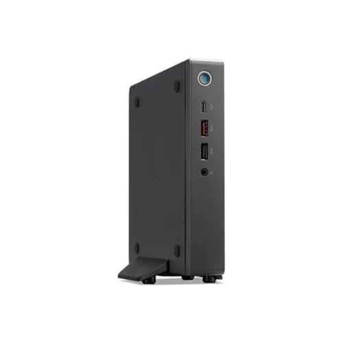Mini PC Acer Veriton 2000 VN2595GT Core 5 120U 16GB 512GB - vue 2
