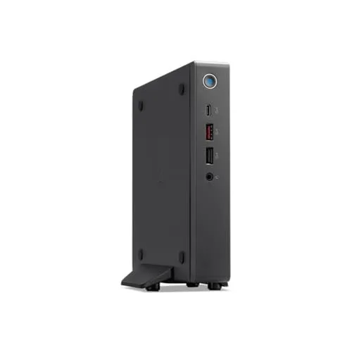 Mini PC Acer Veriton 2000 VN2595GT Core 5 120U 16GB 512GB - vue 3