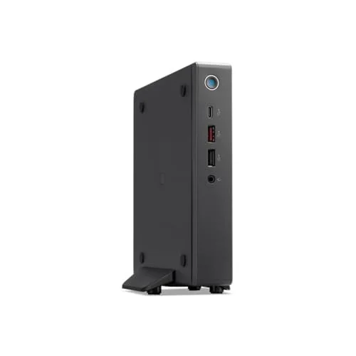Mini PC Acer Veriton 2000 VN2595GT Core 5 120U 16GB 512GB - vue 4
