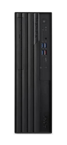 Acer Veriton VX4720GT Core i3-14100 8 Go 500 Go SSD