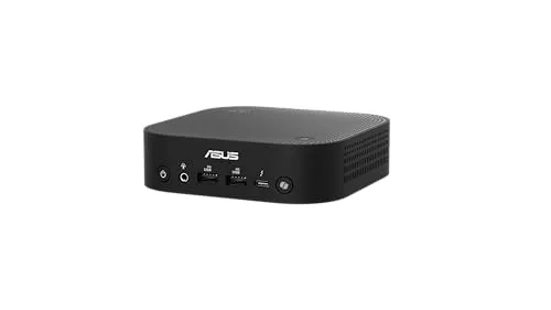 ASUS NUC 14 Pro Core Ultra 7 32 Go 1 To - vue 4