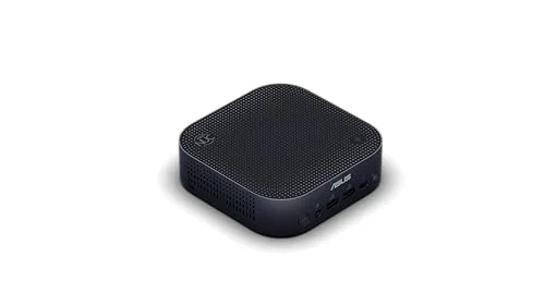 ASUS NUC 14 Pro Core Ultra 7 32 Go 1 To - vue 6