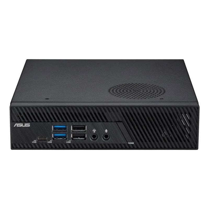 Mini-PC Mini PC ASUS PB63-B3203AH i3/8GB/256GB