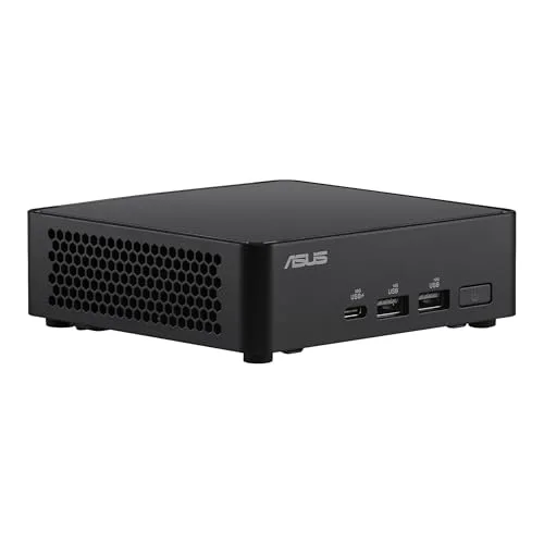ASUS NUC 14 Pro RNUC14RVKU700000I Core Ultra 7