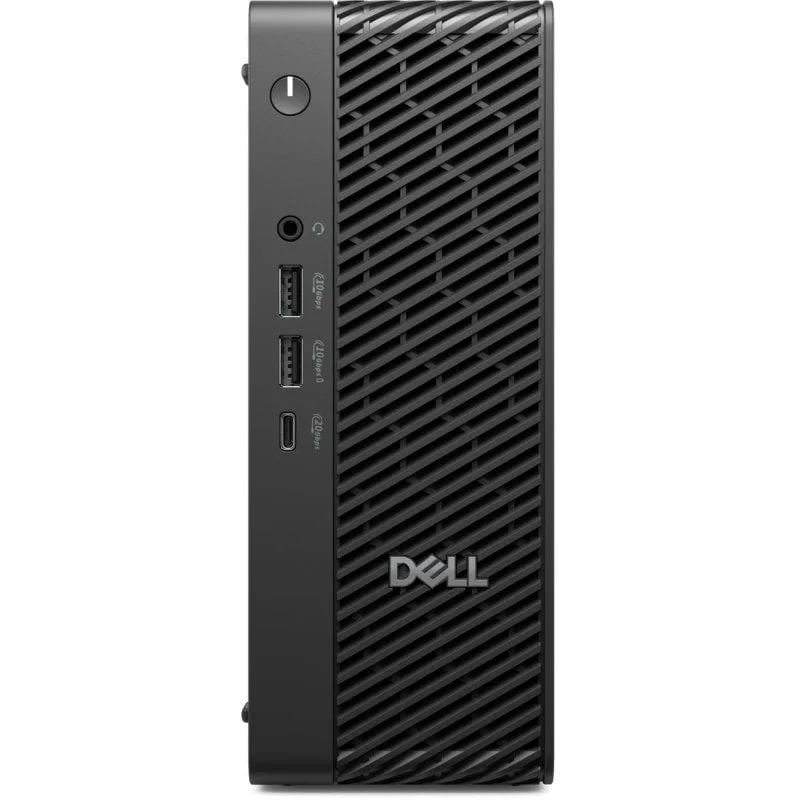 Mini-PC Mini PC Dell Pro Max FCM2250 Core Ultra 5 245 16GB 512GB