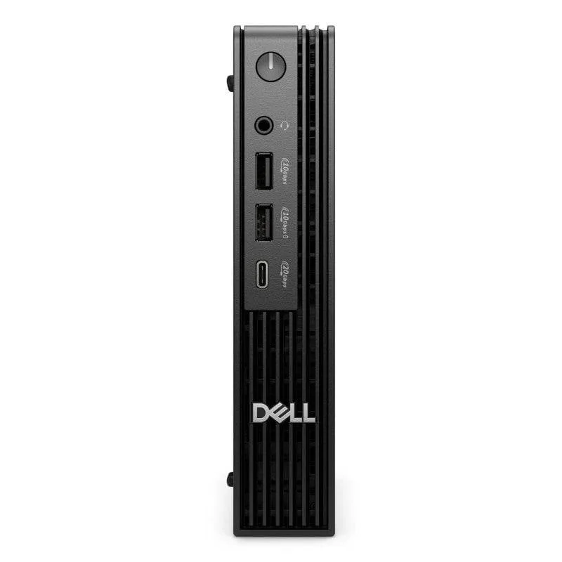 Mini-PC Mini PC Dell Pro QBM1250 Plus Core Ultra 7 265