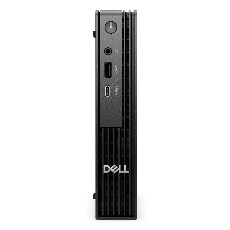 Mini-PC Mini PC Dell Pro QCM1250 Core Ultra 5 16GB 512GB - 1059 EUR