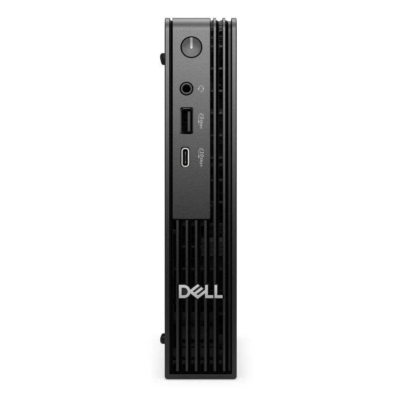 Mini-PC Mini PC Dell Pro QCM1250 i5-14500T 8GB 512GB - 829,99 EUR
