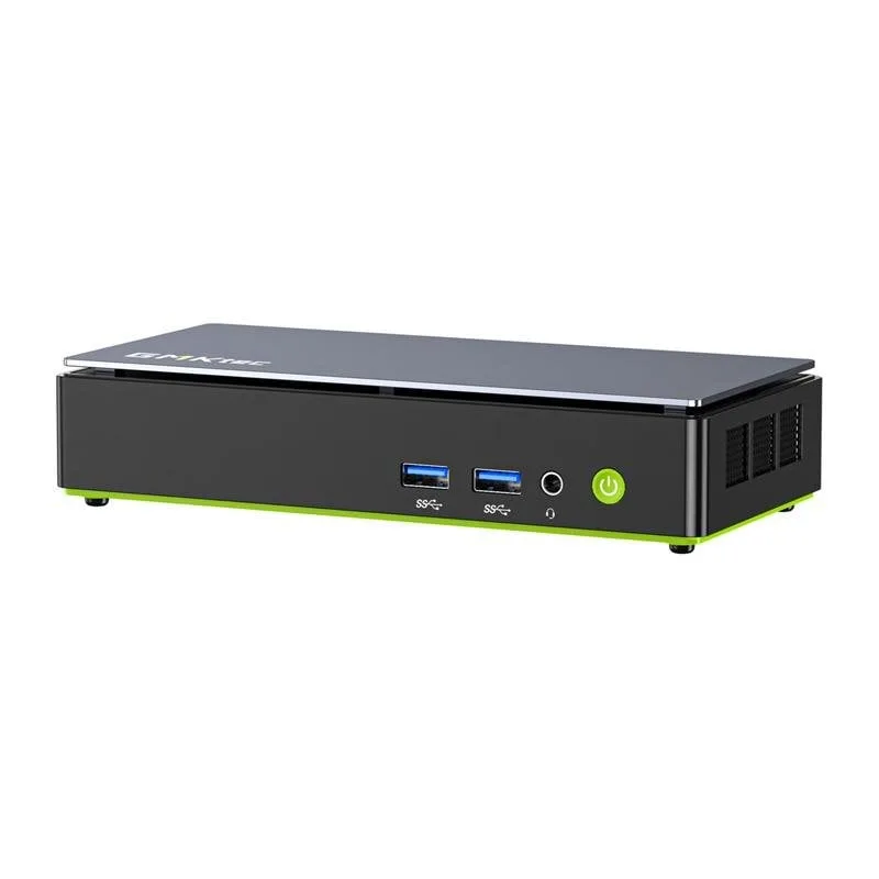 Mini-PC Mini PC GMKtec K13 Intel Core Ultra 7 256V 16GB 512GB