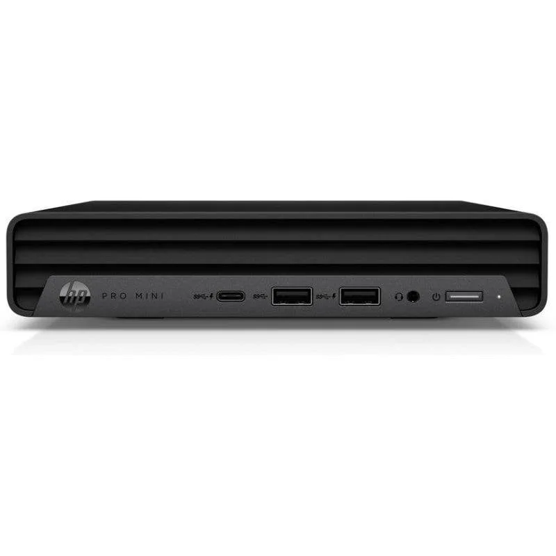 Mini-PC Mini PC HP Pro Mini 400 G9 i7-14700T 16GB 512GB