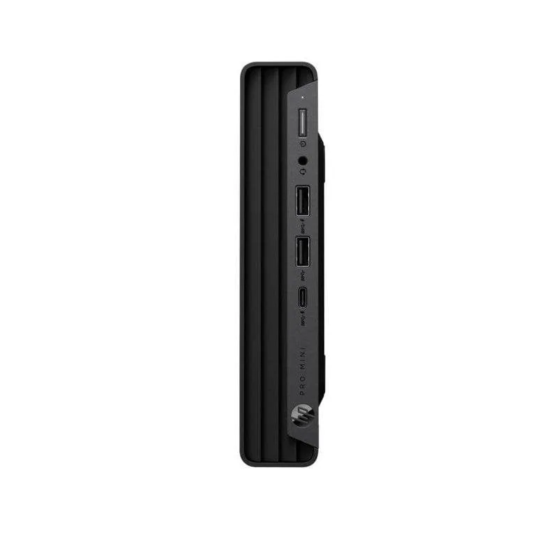 Mini-PC Mini PC HP Pro Mini 400 G9 i7 14700T 16GB 512GB