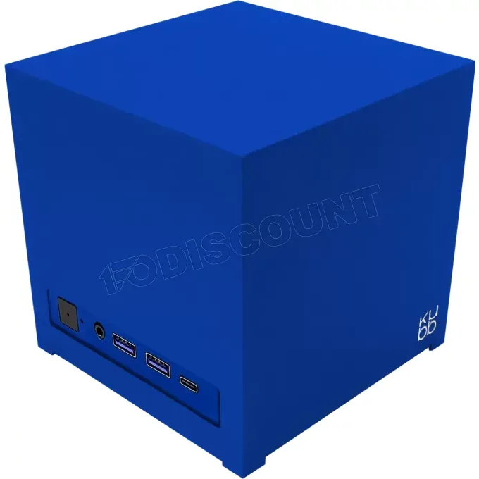 Kubb Essentiel i5-1235U 16Go 480Go Win11 Pro