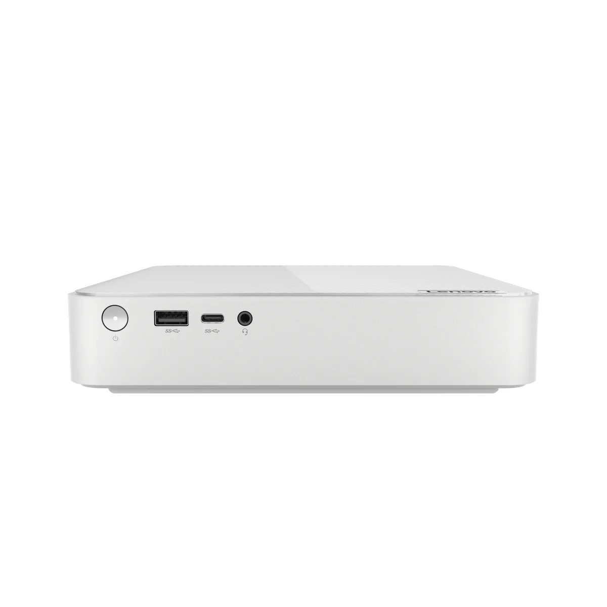 Mini-PC Lenovo IdeaCentre Mini i7-13620H 16 Go 512 Go